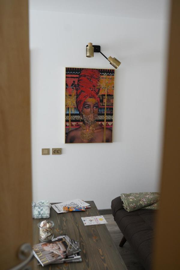 Hotel Casa Adriana Eforie Sud  Zewnętrze zdjęcie