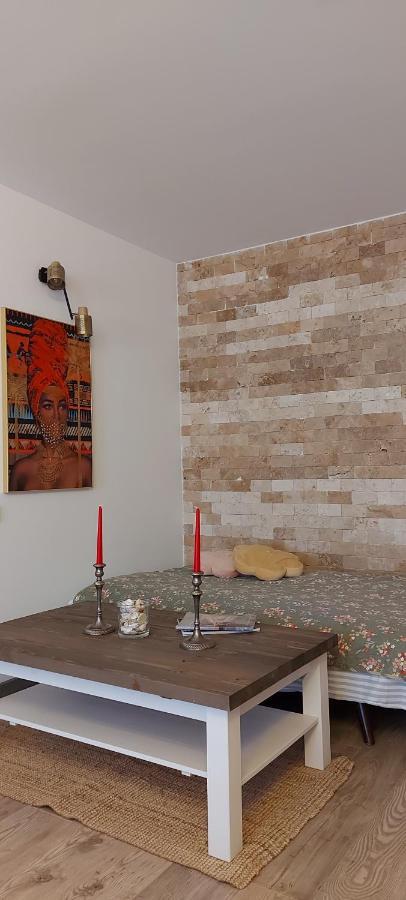 Hotel Casa Adriana Eforie Sud  Zewnętrze zdjęcie