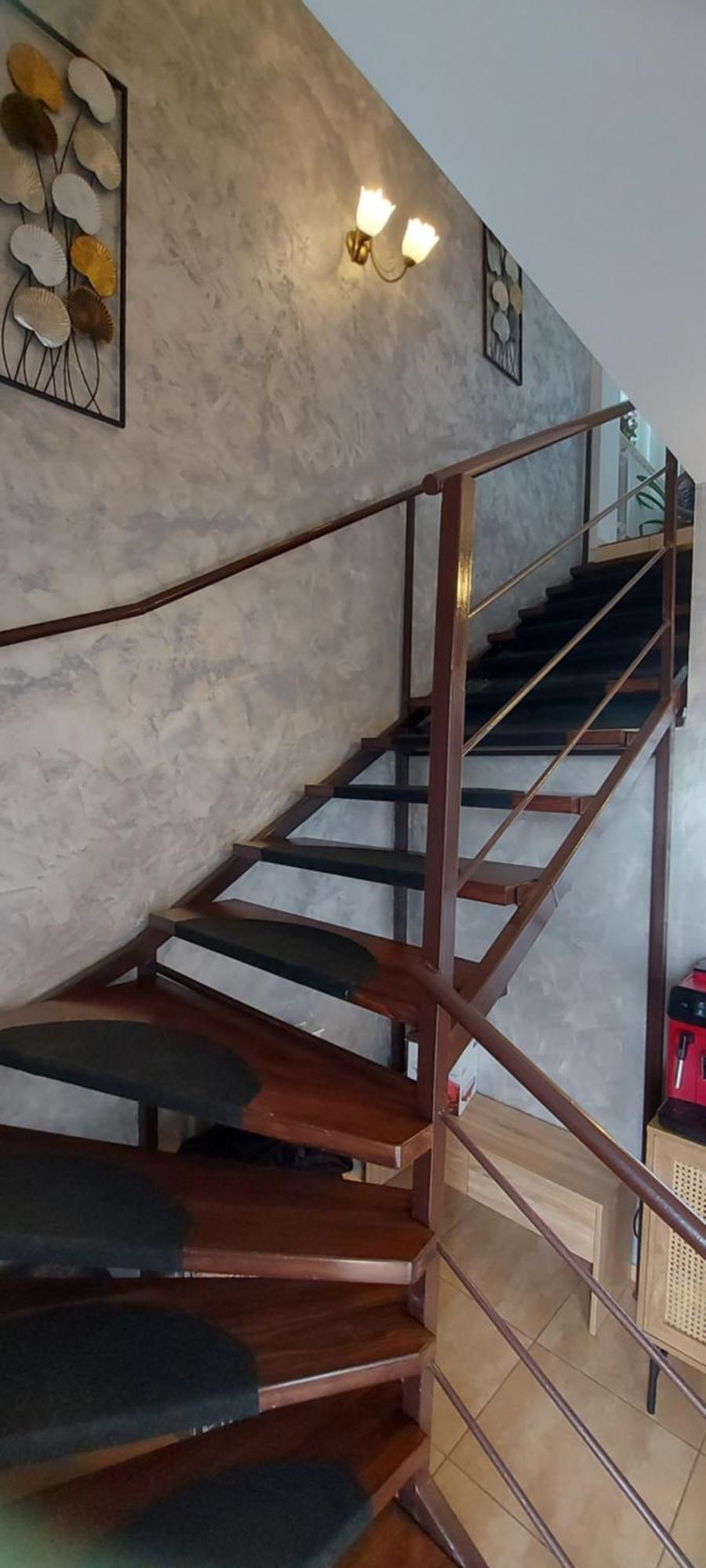 Hotel Casa Adriana Eforie Sud  Zewnętrze zdjęcie
