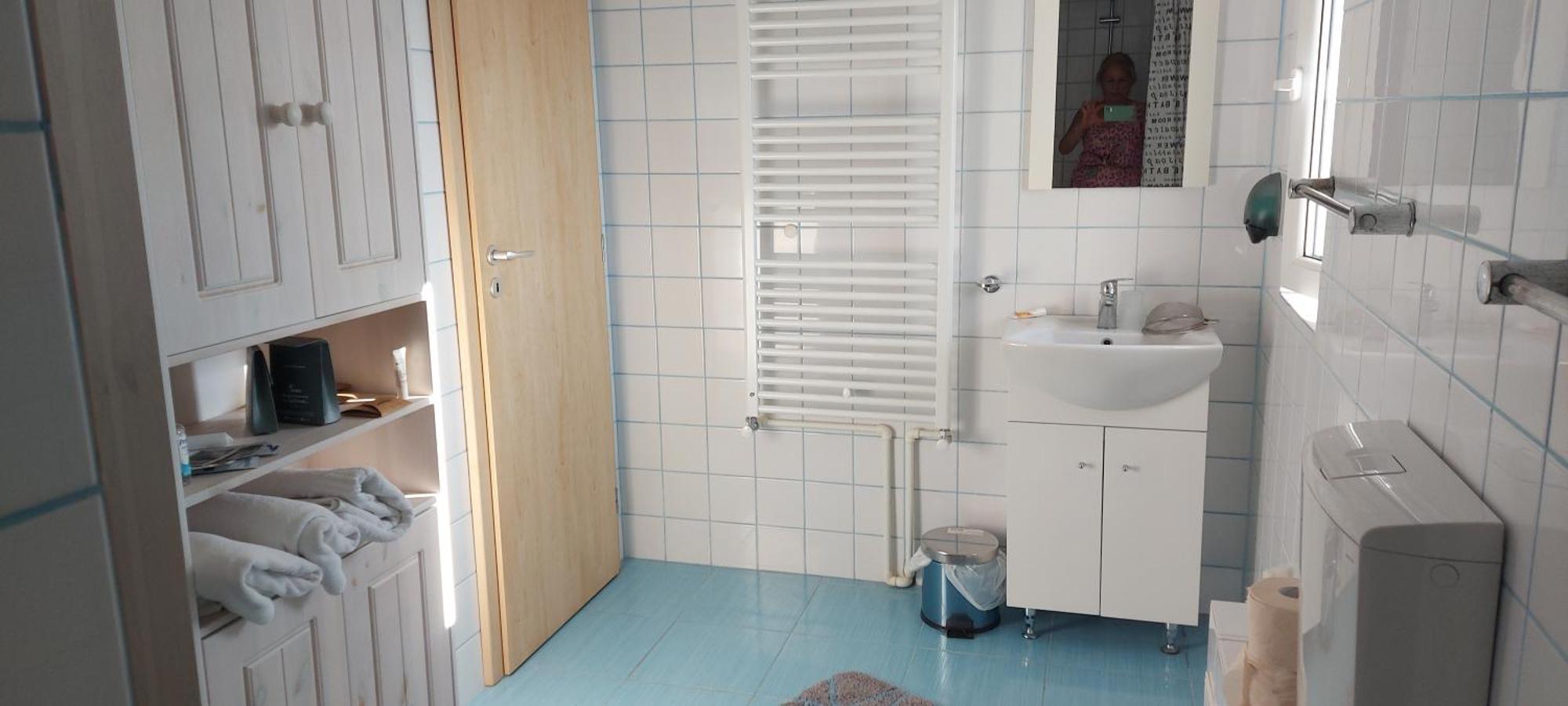 Hotel Casa Adriana Eforie Sud  Zewnętrze zdjęcie