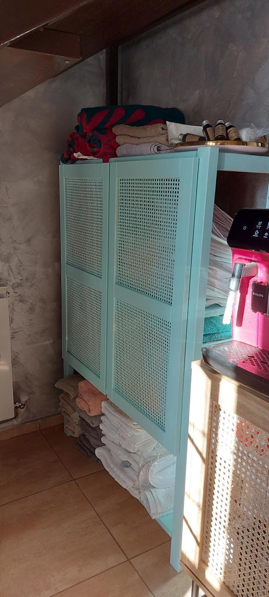 Hotel Casa Adriana Eforie Sud  Zewnętrze zdjęcie