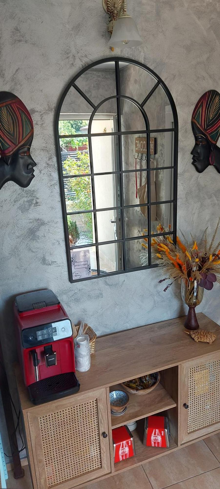 Hotel Casa Adriana Eforie Sud  Zewnętrze zdjęcie