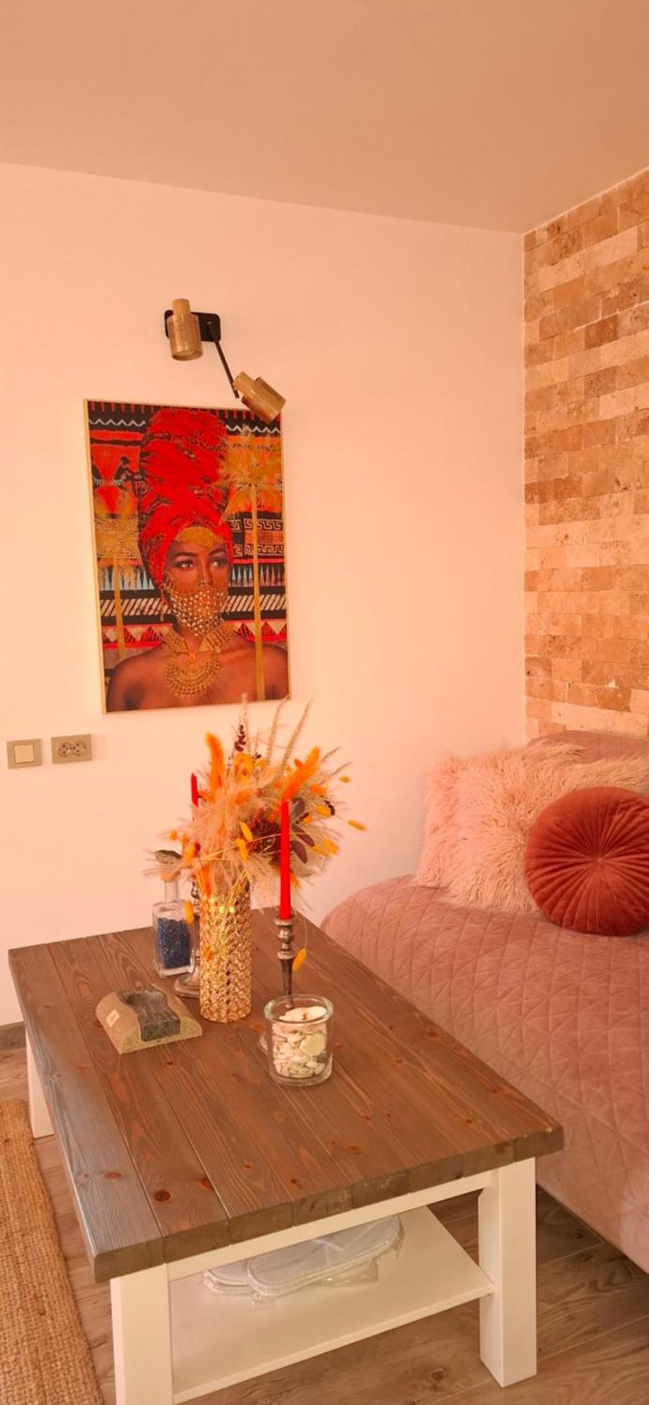 Hotel Casa Adriana Eforie Sud  Zewnętrze zdjęcie