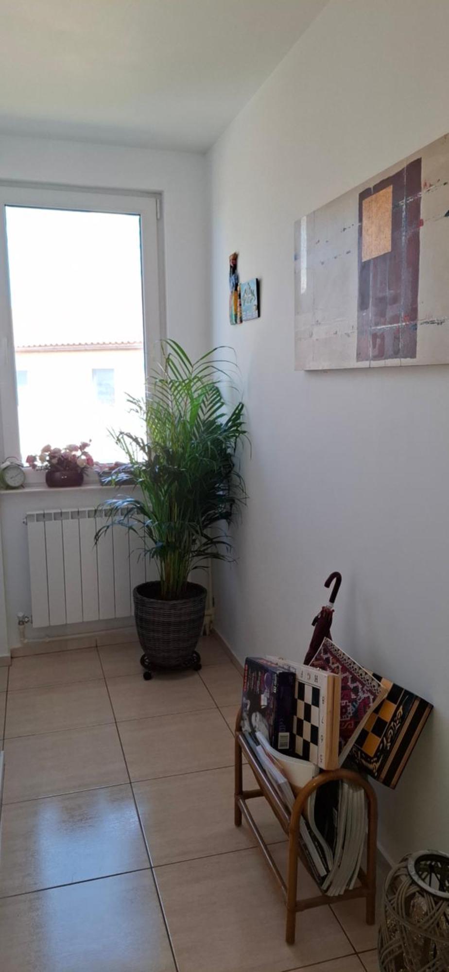 Hotel Casa Adriana Eforie Sud  Zewnętrze zdjęcie